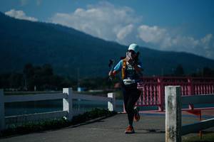 BIB: 
                            <button type="button" onclick="openModal(27601226)" class="btn btn-primary btn-sm float-right btn-popup" data-toggle="modal" data-target=".modal-high-quality">
                        <i class="fas fa-shopping-cart"></i> Add to Cart
                    </button>
                                            <button type="button" onclick="isThisMe(27601226, true)" class="btn btn-success btn-sm float-right btn-popup btn-isme hidden" data-toggle="tooltip" data-placement="bottom" title="นี่คือรูปของคุณใช่ไหม คลิกที่นี่เพื่อเอาเข้าอัลบั้ม">
                        <i class="fas fa-plus"></i> Add to album
                    </button>
                    <button type="button" onclick="isThisMe(27601226, false)" class="btn btn-warning btn-sm float-right btn-popup btn-isnotme hidden">
                        <i class="fas fa-ban"></i> Remove from album
                    </button>